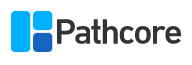 Pathcore Inc.